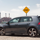 Illustration for article titled 2019 Mazda Miata VS. 2018 Volkswagen Golf GTI: Which To Buy?